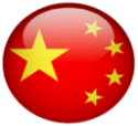 龙虎棋牌2026最新版下载 一块石头的“醒”来