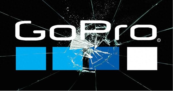 龙虎棋牌2026最新版下载 过去随身拍摄神器 GoPro, 如今走到停业旯旮?