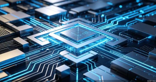 龙虎棋牌2026最新版下载 到2029年我国将酿成一批自主篡改6G本事有狡计