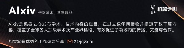 龙虎棋牌2026最新版下载 从模子到Harness, AI Agent的下半场该若何评测安全?