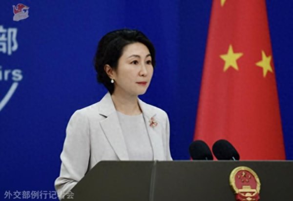 龙虎棋牌2026最新版下载 中方结果纽约时报一记者出境