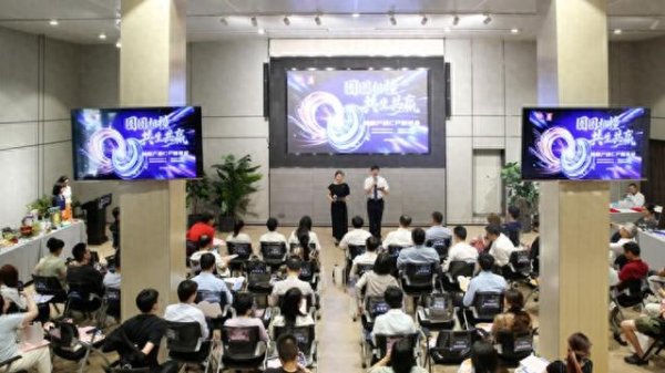 龙虎棋牌2026最新版下载 梅陇好意思食联袂颛桥质检, 跨圈联动完毕共赢发展