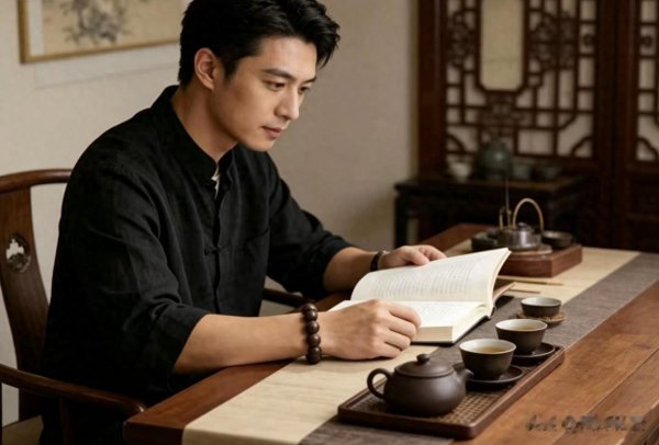 龙虎棋牌app官网版 千里香手串要怎样提醒盘玩? 千里香手串10大品牌清点, 生手玩家必看