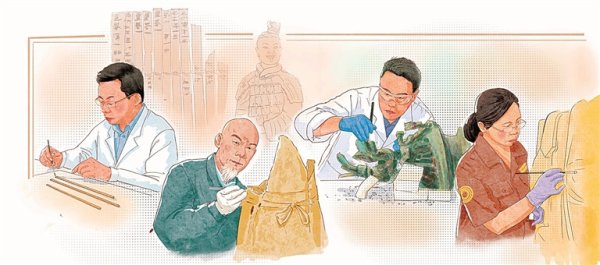 龙虎棋牌app官网版 以心琢物 巧夺天工