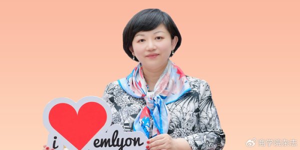 龙虎棋牌app官网版 爱婴室戴蓉：CSR重塑企业与家庭的联结口头
