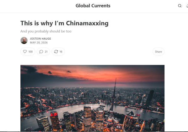 龙虎棋牌app官网版 这名西方学者为何撑捏“极致中国化”海浪?